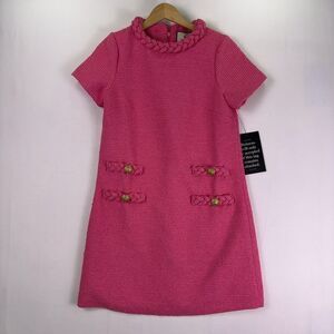 Tuckernuck Women's Mini Dress